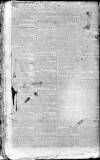 Piercy's Coventry Gazette Thursday 19 November 1778 Page 4