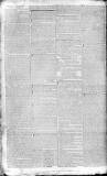 Piercy's Coventry Gazette Thursday 03 December 1778 Page 2