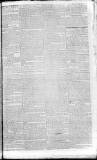 Piercy's Coventry Gazette Thursday 03 December 1778 Page 3