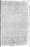 Piercy's Coventry Gazette Thursday 24 December 1778 Page 3