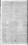 Piercy's Coventry Gazette Thursday 24 December 1778 Page 4