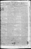 Piercy's Coventry Gazette Thursday 31 December 1778 Page 1