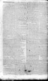 Piercy's Coventry Gazette Thursday 31 December 1778 Page 2