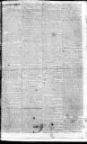 Piercy's Coventry Gazette Thursday 31 December 1778 Page 3