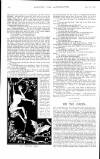 Country Life Friday 08 January 1897 Page 21