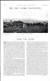 Country Life Saturday 20 February 1897 Page 2