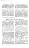 Country Life Saturday 20 February 1897 Page 6