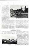 Country Life Saturday 20 February 1897 Page 18