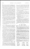 Country Life Saturday 20 February 1897 Page 24