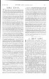 Country Life Saturday 20 February 1897 Page 25