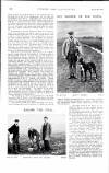 Country Life Saturday 06 March 1897 Page 10