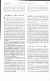Country Life Saturday 06 March 1897 Page 23