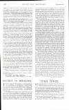 Country Life Saturday 06 March 1897 Page 24