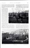 Country Life Saturday 13 March 1897 Page 7