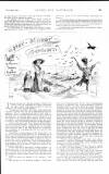 Country Life Saturday 20 March 1897 Page 23