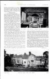 Country Life Saturday 17 April 1897 Page 14