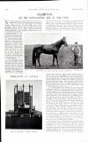 Country Life Saturday 17 April 1897 Page 20