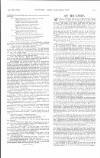 Country Life Saturday 24 April 1897 Page 23