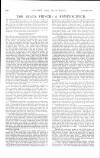 Country Life Saturday 24 April 1897 Page 24