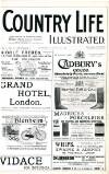 Country Life Saturday 24 April 1897 Page 29