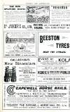 Country Life Saturday 24 April 1897 Page 30