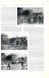Country Life Saturday 01 May 1897 Page 13