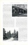 Country Life Saturday 01 May 1897 Page 18