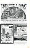 Country Life Saturday 01 May 1897 Page 33