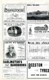 Country Life Saturday 01 May 1897 Page 40