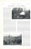 Country Life Saturday 08 May 1897 Page 12