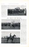 Country Life Saturday 08 May 1897 Page 25