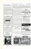 Country Life Saturday 15 May 1897 Page 2