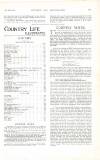 Country Life Saturday 15 May 1897 Page 7