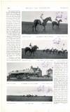 Country Life Saturday 15 May 1897 Page 28
