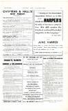 Country Life Saturday 15 May 1897 Page 35