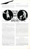 Country Life Saturday 22 May 1897 Page 21