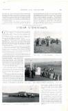 Country Life Saturday 22 May 1897 Page 25