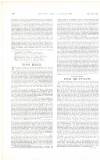 Country Life Saturday 22 May 1897 Page 30