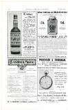 Country Life Saturday 22 May 1897 Page 34