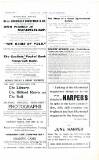 Country Life Saturday 22 May 1897 Page 35