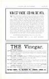 Country Life Saturday 22 May 1897 Page 36