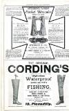 Country Life Saturday 22 May 1897 Page 38