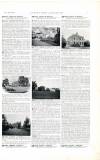 Country Life Saturday 29 May 1897 Page 3
