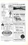 Country Life Saturday 29 May 1897 Page 5