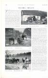 Country Life Saturday 29 May 1897 Page 8