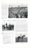 Country Life Saturday 29 May 1897 Page 29