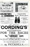 Country Life Saturday 29 May 1897 Page 41