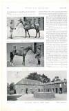 Country Life Saturday 05 June 1897 Page 28