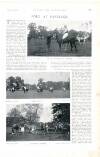 Country Life Saturday 12 June 1897 Page 17