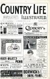 Country Life Saturday 12 June 1897 Page 51